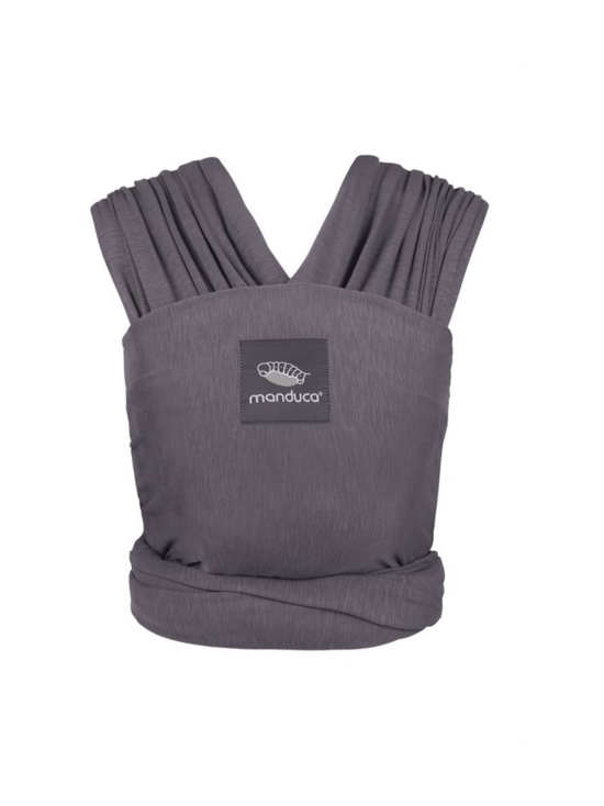 Manduca - Manduca kantoliina Sling - photo 2 Manduca - Manduca kantoliina Sling | Stockmann - photo 2