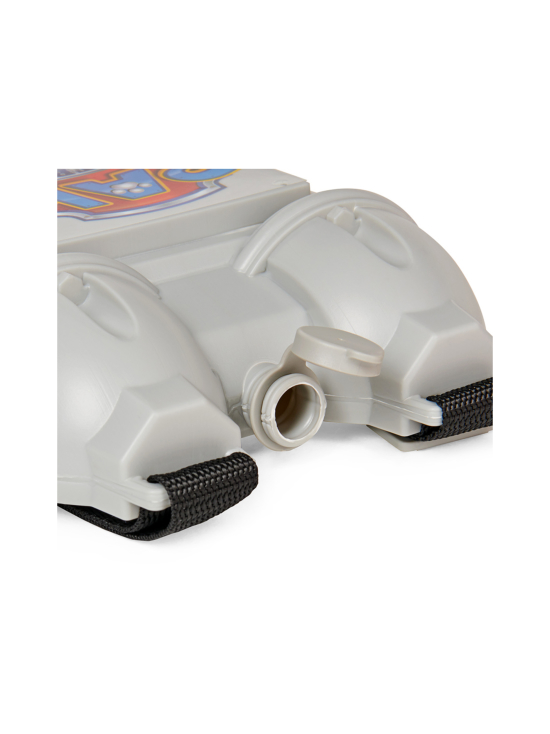 Swim Ways - Ryhmä Hau Pup Pack Blaster - photo 4 Swim Ways - Ryhmä Hau Pup Pack Blaster | Stockmann - photo 4