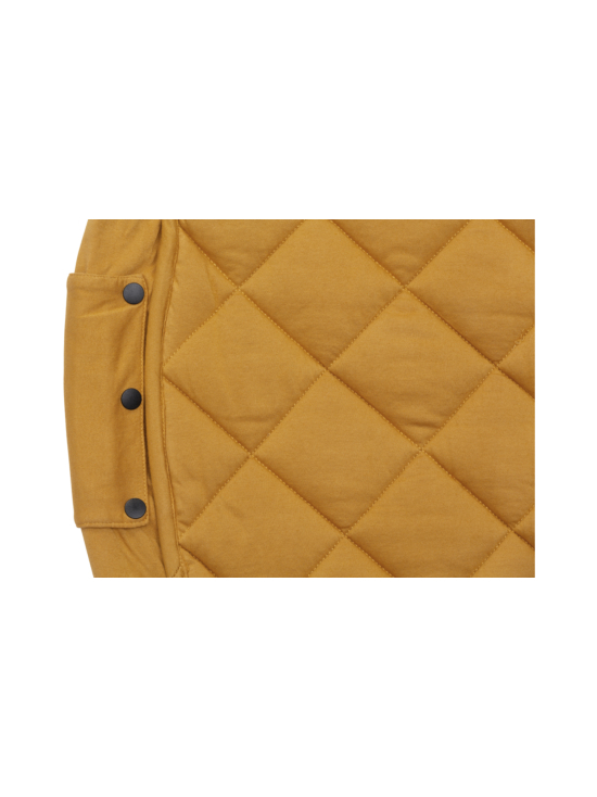 Play & Go - Play & Go organic soft lelusäkki - photo 6 Play & Go - Play & Go organic soft lelusäkki | Stockmann - photo 6