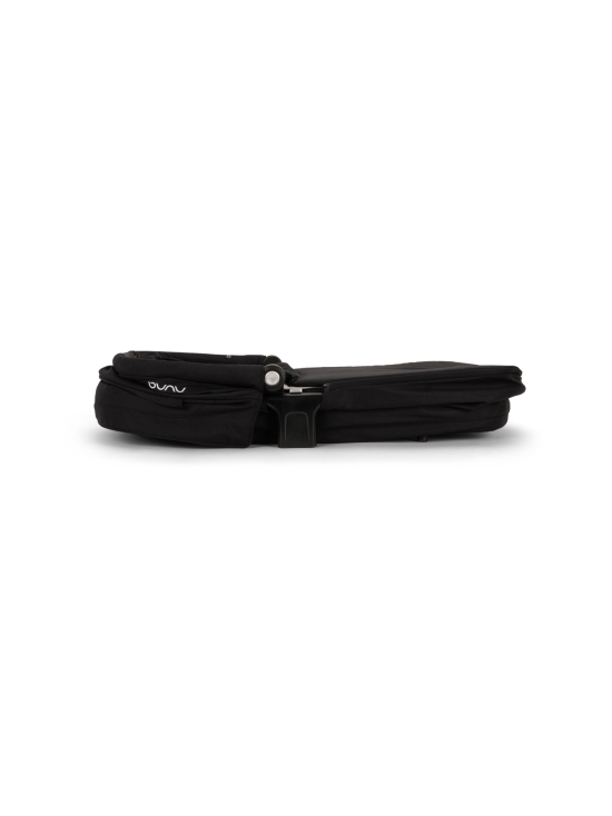 Nuna - Nuna Triv LX starttipaketti (Joie i-Level Pro turvakaukalolla) | Stockmann - photo 9