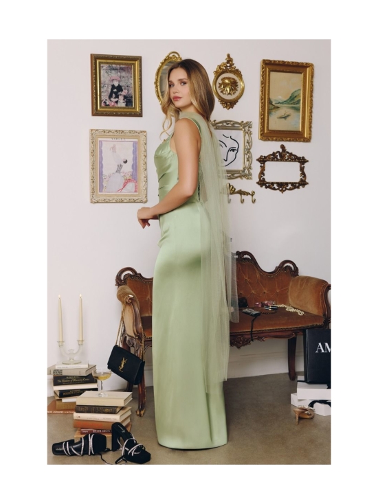 Ladivine - LADIVINE T729 - SAGE | Stockmann - photo 2