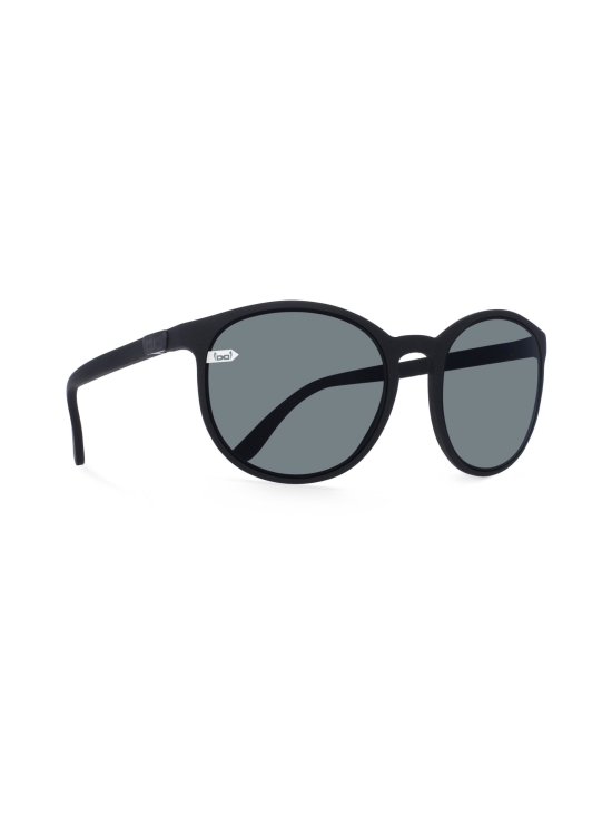 Gloryfy - gloryfy Gi34 Lissabon black matt - 10 - photo 1 Gloryfy - gloryfy Gi34 Lissabon black matt - 10 | Stockmann - photo 1