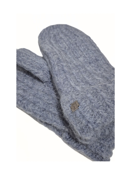 Lasessor - Ella -neulelapaset - V.DENIM | Stockmann - photo 4