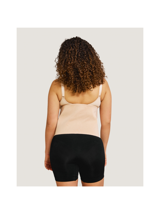 Carriwell - Carriwell Belly Binder tukivyö - natural | Stockmann - photo 10