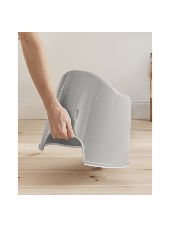 BabyBjörn - BabyBjörn Pottatuoli | Stockmann - photo 8
