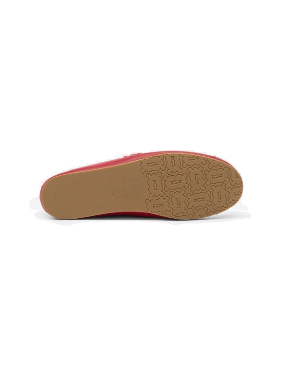 MINNA MINNA by Minna Parikka - Skip Red - PUNAINEN | Stockmann - photo 5