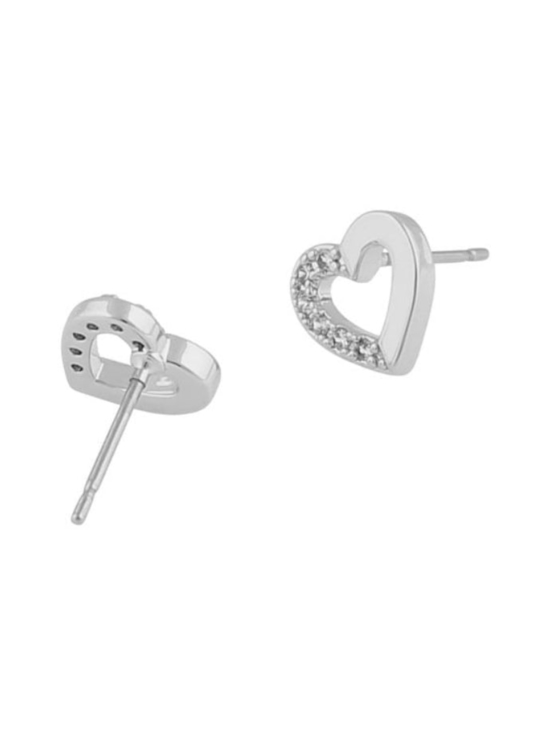 Snö Of Sweden - Brooklyn small ear s/clear - Snö of Sweden - HOPEA | Stockmann - photo 2