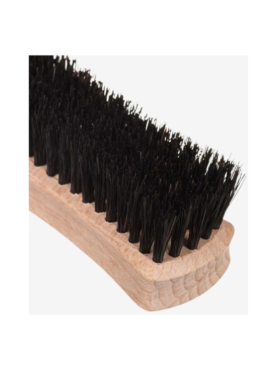 KENT. - KENT. Pieni partaharja | Stockmann - photo 4