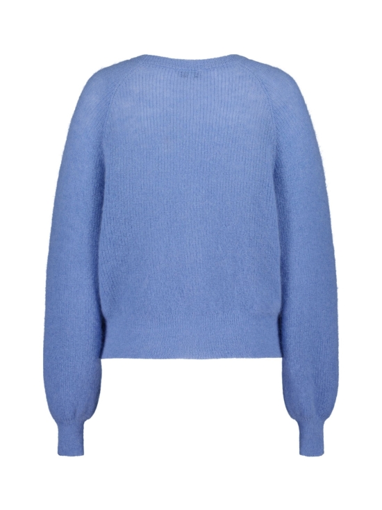 Nakoa - Elsie Cardigan, Celestial Blue - CELESTIAL BLUE (VAALEANSININEN) | Stockmann - photo 6