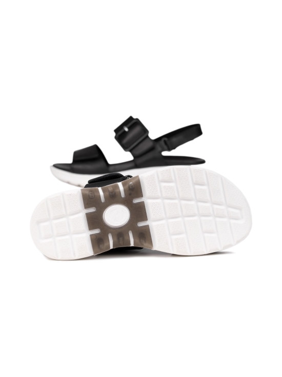 Pomar - ELINA sandaalit - BLACK NAPPA | Stockmann - photo 7