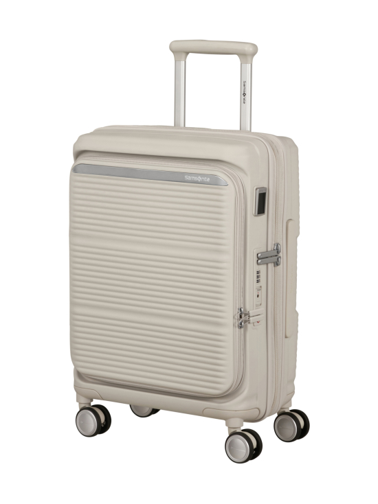 Samsonite - PARALUX 55/20 EXP - STONE GREY | Stockmann - photo 1