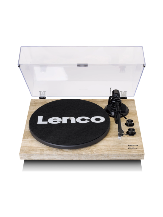 Lenco - Lenco LBT-188 Mänty - MÄNTY | Stockmann - photo 2