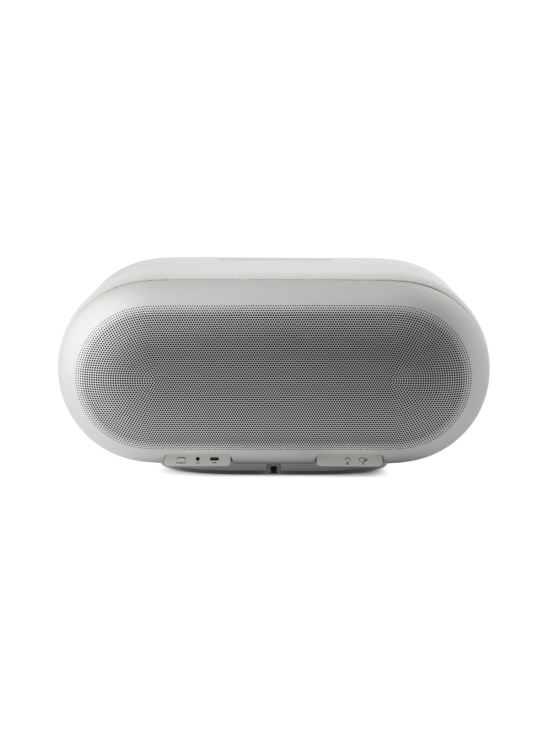 Denon - Denon Home 600 Wi-Fi-musiikkikaiutin, hiekka | Stockmann - photo 2