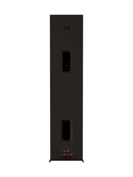 Klipsch - RP-8000F II Lattiakaiutin Musta - MUSTA | Stockmann - photo 5