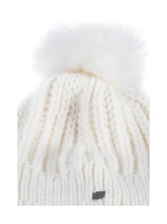 Lasessor - Gia - tupsupipo - VALKOINEN | Stockmann - photo 3