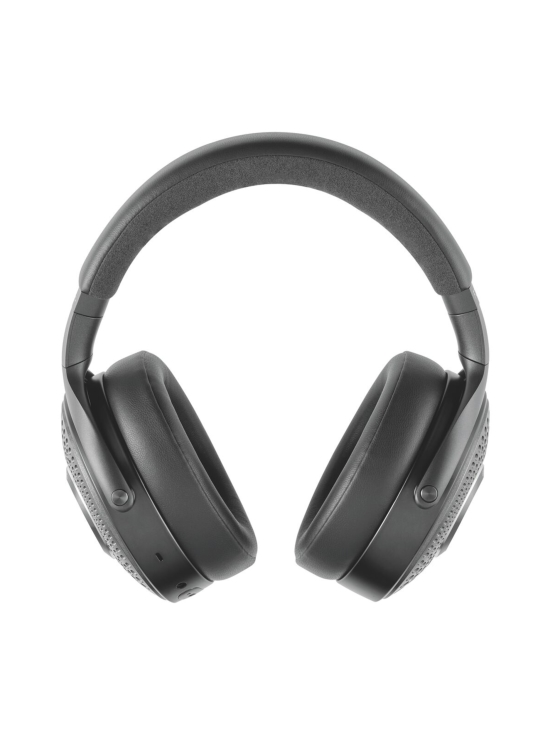 Focal - Focal Bathys MG Bluetooth-vastamelukuulokkeet, Graphen Grey | Stockmann - photo 7
