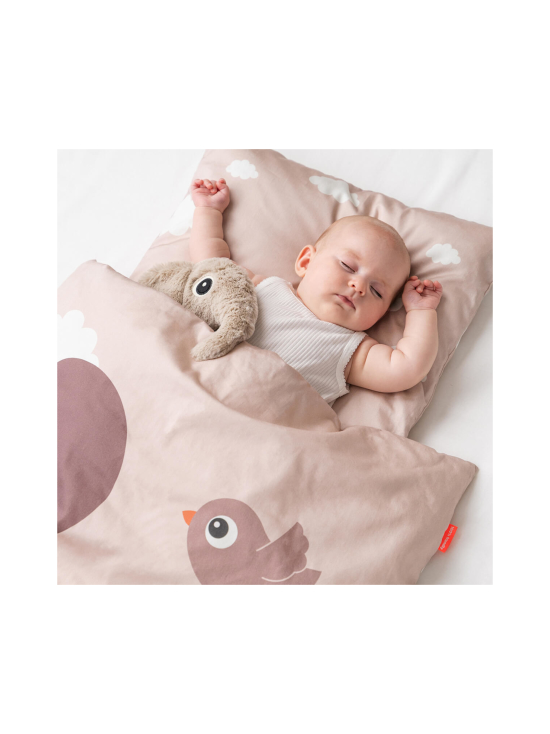 Done by Deer - Done by Deer lakanasetti Junior | Stockmann - photo 5