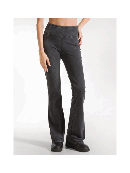 Deha - Jazz-housut - HARMAA | Stockmann - photo 2