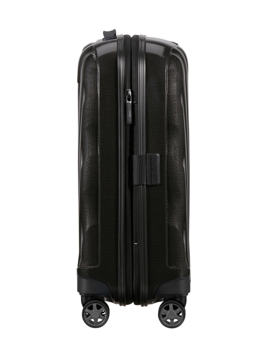 Samsonite - C-LITE SP. 55/20 EXP LENGTH 40CM - BLACK | Stockmann - photo 4