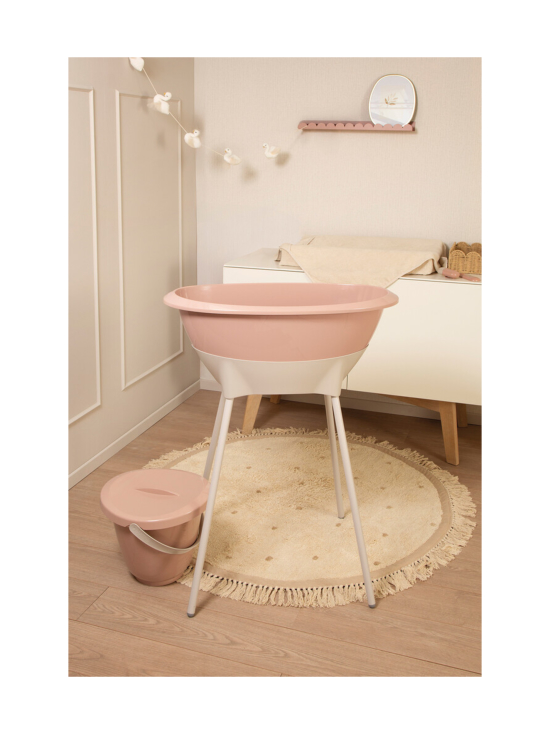 Luma - Luma ammeteline/-jalat | Stockmann - photo 3