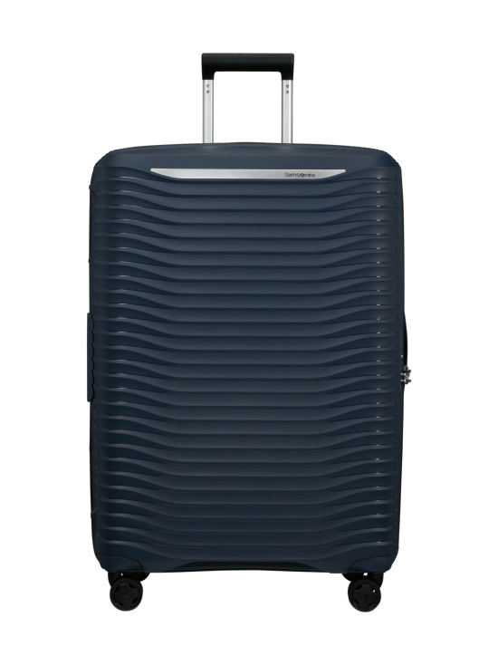 Samsonite - UPSCAPE SPINNER 75/28 EXP - BLUE NIGHTS | Stockmann - photo 2