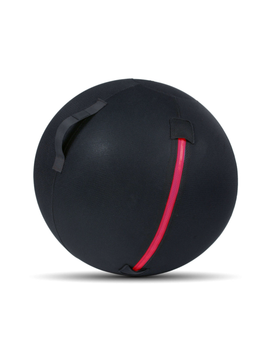 ErgoFinland - GetUpBall toimistopallo, koko M - photo 1 ErgoFinland - GetUpBall toimistopallo, koko M | Stockmann - photo 1