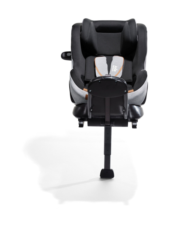 Joie - Joie i-Prodigi turvaistuin (40-125cm) - CARBON - photo 7 Joie - Joie i-Prodigi turvaistuin (40-125cm) - CARBON | Stockmann - photo 7