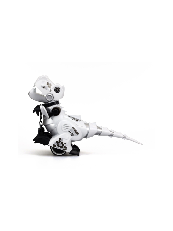 SILVERLIT - SILVERLIT Robotti Dinosaurus. | Stockmann - photo 4