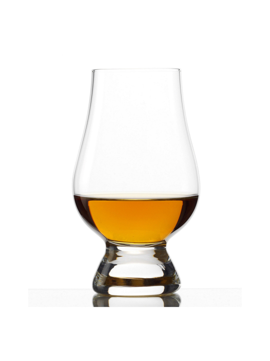 Glencairn - Viskilasi Glencairn Glass (6 kpl) - photo 1 Glencairn - Viskilasi Glencairn Glass (6 kpl) | Stockmann - photo 1