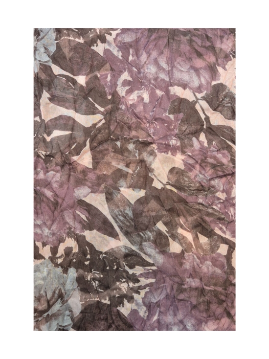 Lasessor - Roseanna -lyocelltuubikaulahuivi - OLIIVI | Stockmann - photo 4