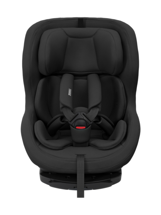 Thule - Thule Elm turvaistuin kääntyvä ja Alfi telakka (67-105cm) - BLACK - photo 6 Thule - Thule Elm turvaistuin kääntyvä ja Alfi telakka (67-105cm) - BLACK | Stockmann - photo 6