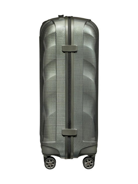 Samsonite - C-LITE SPINNER 69/25 - METALLIC GREEN - photo 4 Samsonite - C-LITE SPINNER 69/25 - METALLIC GREEN | Stockmann - photo 4