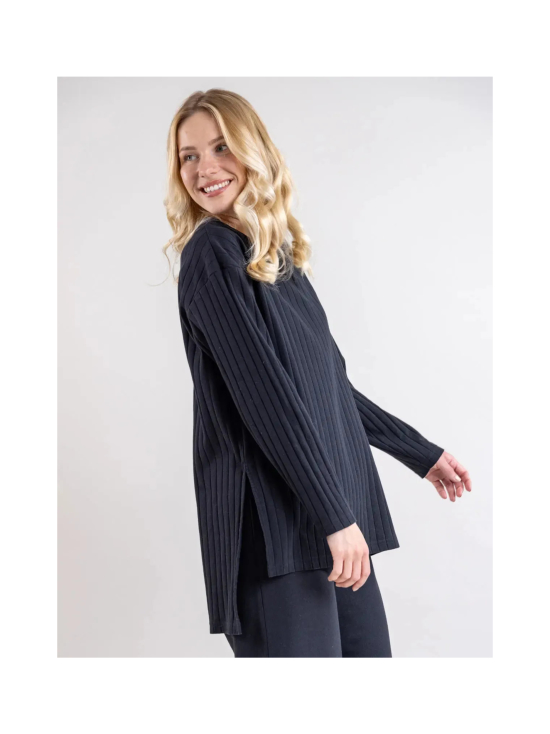 Globe Hope - OLOS ribbipaita, musta - MUSTA | Stockmann - photo 8