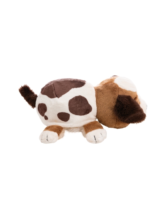 NICI - NICI käännettävä pehmolelu kissa/koira, 25 cm | Stockmann - photo 6