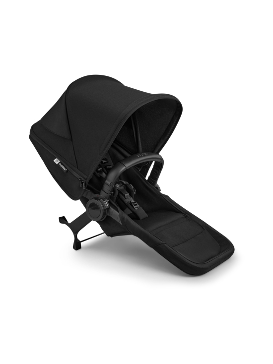 Bugaboo - Bugaboo Donkey6 sisaristuin | Stockmann - photo 1
