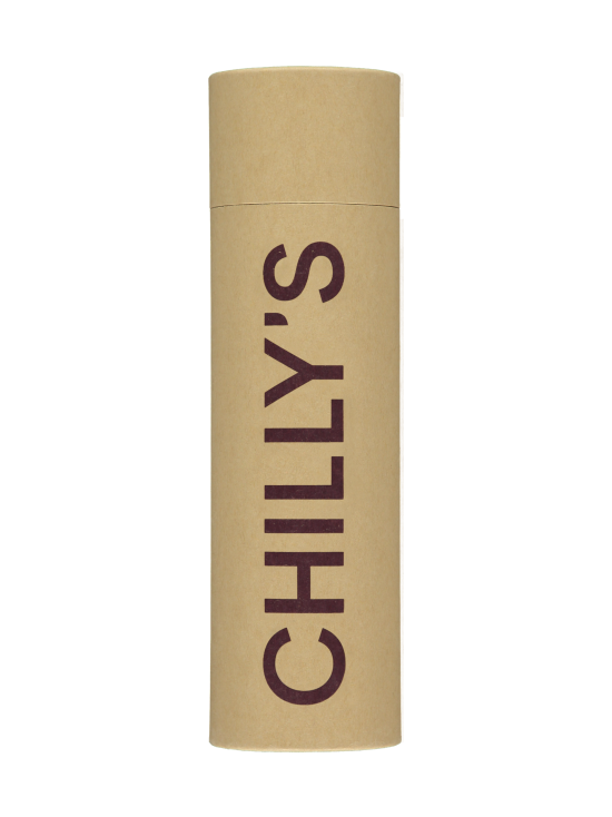 Chilly's - Matte Purple -juomapullo 500 ml - LILA - photo 2 Chilly's - Matte Purple -juomapullo 500 ml - LILA | Stockmann - photo 2