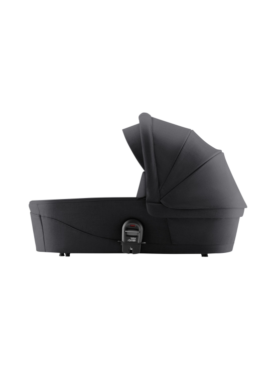 Britax - Britax Smile 5Z starttipaketti (Baby-Safe Core turvakaukalolla) | Stockmann - photo 3