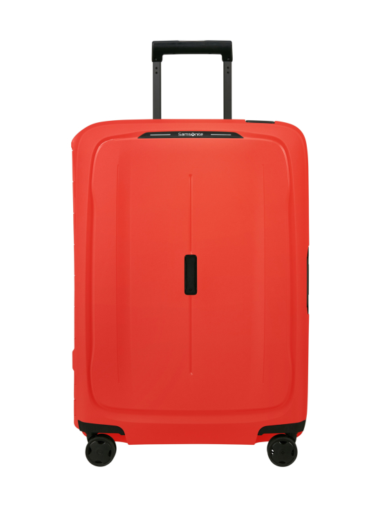 Samsonite - ESSENS SPINNER 69/25 - LAVA | Stockmann - photo 2