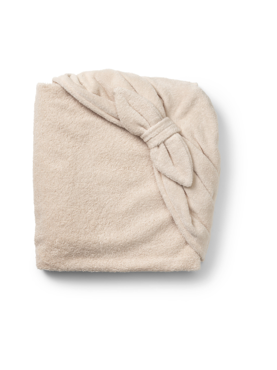 Elodie Details - Elodie Details huppupyyhe - photo 2 Elodie Details - Elodie Details huppupyyhe | Stockmann - photo 2