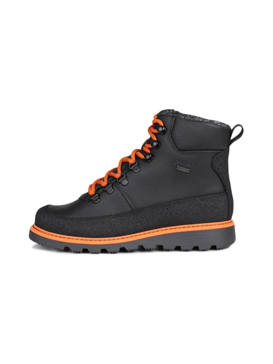 KERTTU Naisten GORE-TEX® talvikengät