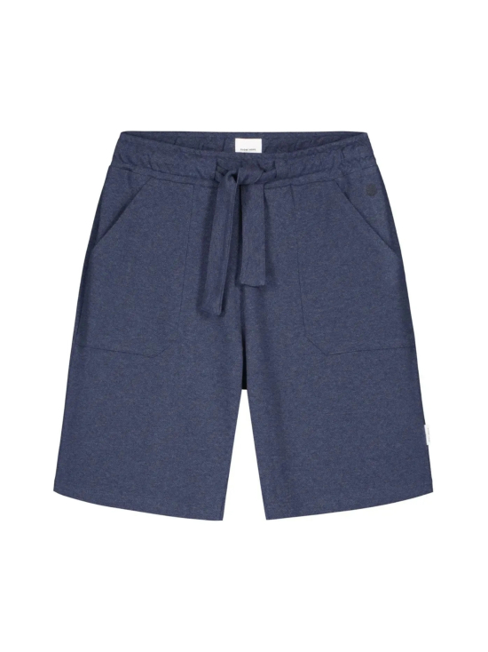 Globe Hope - LOISKE shortsit, tummansininen - SININEN | Stockmann - photo 2