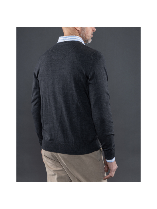 Berkeley - Wilton Merino villaneule - TUMMANHARMAA | Stockmann - photo 4