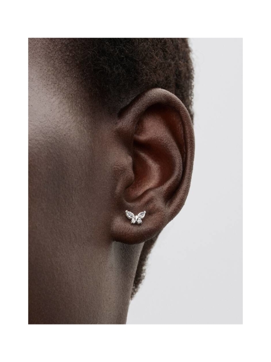 Pandora - Perhonen Korvakorut - 294263C01 | Stockmann - photo 2