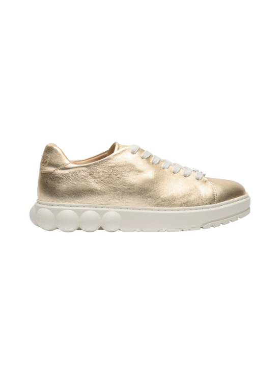 MINNA MINNA by Minna Parikka - Slick Champagne - CHAMPAGNE - photo 1 MINNA MINNA by Minna Parikka - Slick Champagne - CHAMPAGNE | Stockmann - photo 1