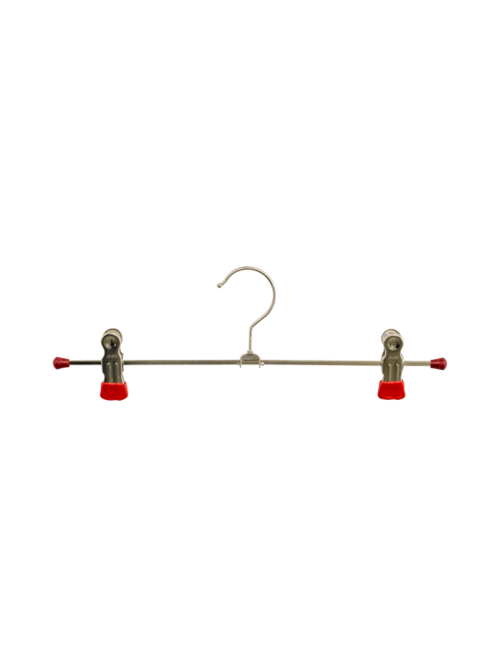 Mawa - Clip K 30/D-housuripustin 10 kpl - PUNAINEN - photo 1 Mawa - Clip K 30/D-housuripustin 10 kpl - PUNAINEN | Stockmann - photo 1