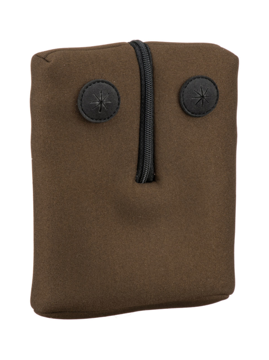 Leica - Leica Trinovid 10x32 HD -kiikarit | Stockmann - photo 6