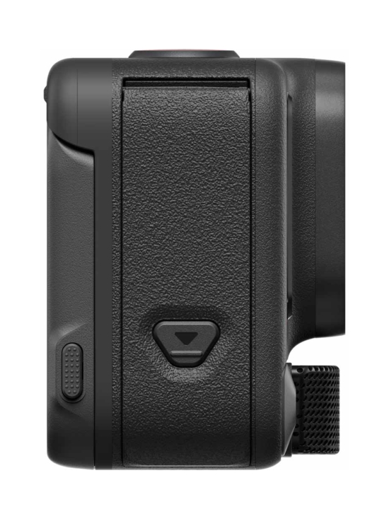 Insta360 - Insta360 Ace Pro 2 Standard Bundle -actionkamera | Stockmann - photo 8