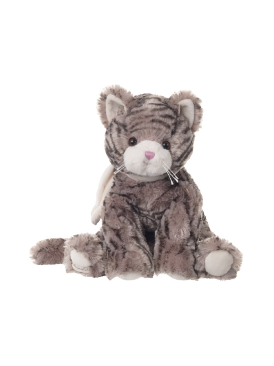 BUKOWSKI - BUKOWSKI Pehmolelu Maciek, 25 cm | Stockmann - photo 1