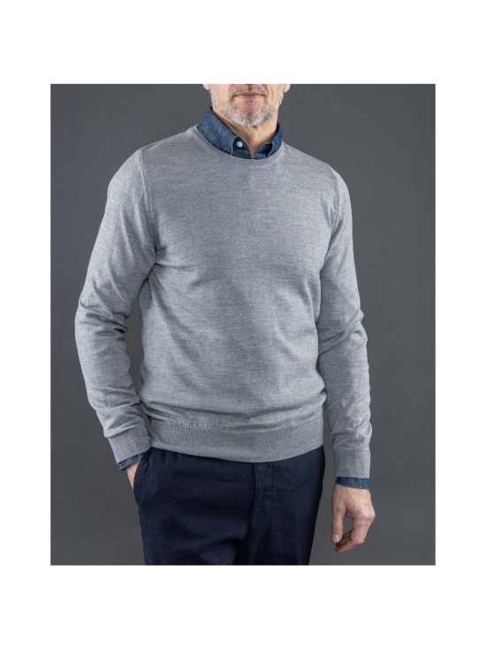 Berkeley - Wilton Merino villaneule - HARMAA | Stockmann - photo 2