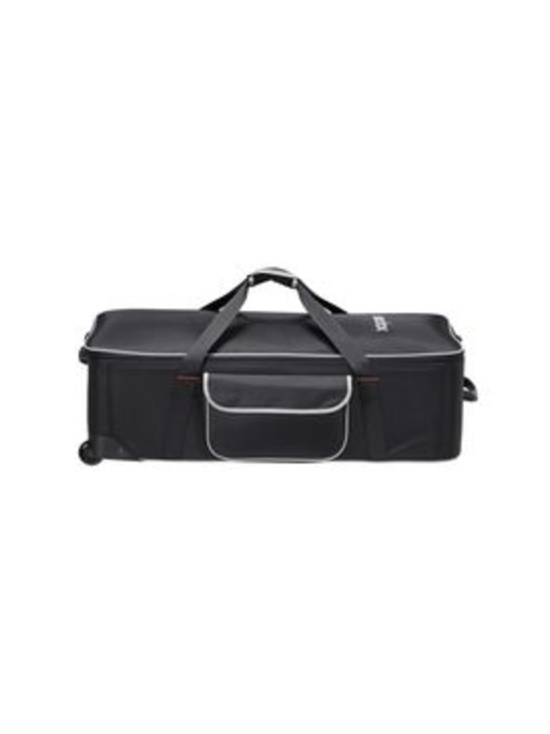 Godox - Godox CB-06 Hard Carrying Case -kova laukku renkailla | Stockmann - photo 2